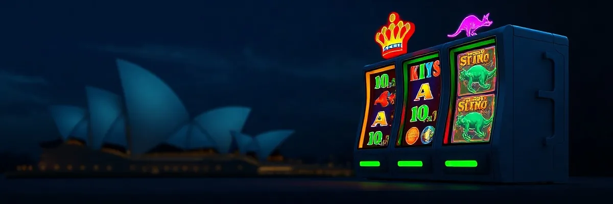 Ricky Casino and SkyCrown: comparing promo frequency against real cost for players in Australia
