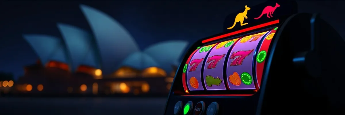 Where the money leaks: fees, minimums and dormant-account terms for players in Australia