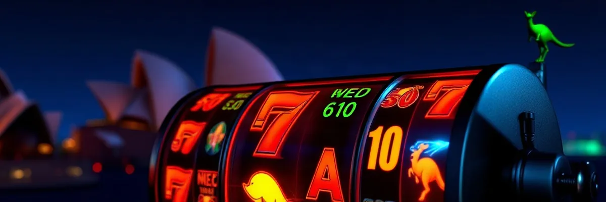 Best new online pokies pricing: comparing wagering across the whole list: best new online pokies guide for players in Au
