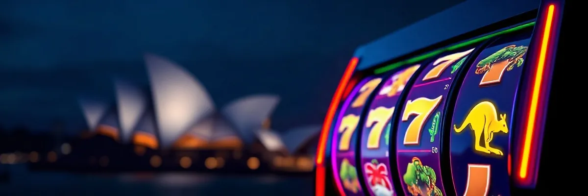 What newer rooms do well, and what best new online pokies operators haven't proven yet for players in Australia