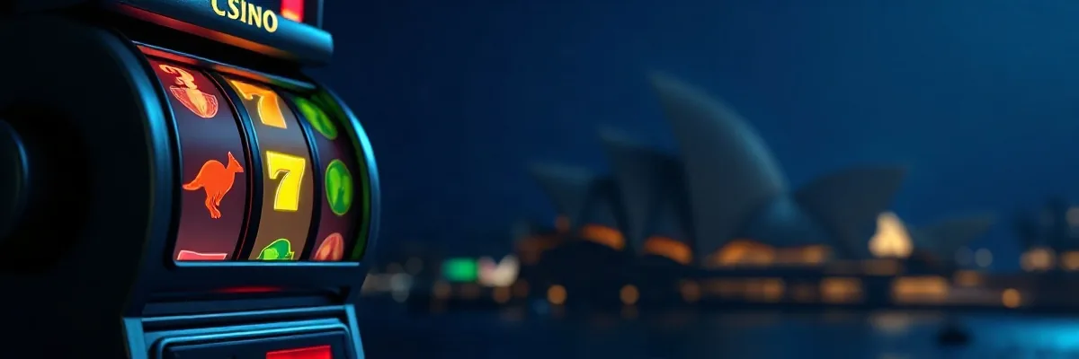 Best online pokies app australia: a worked mobile session from start to finish — best online pokies app australia in Aus
