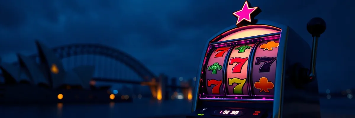 Device and OS requirements for best online pokies app australia play: best online pokies app australia guide for players