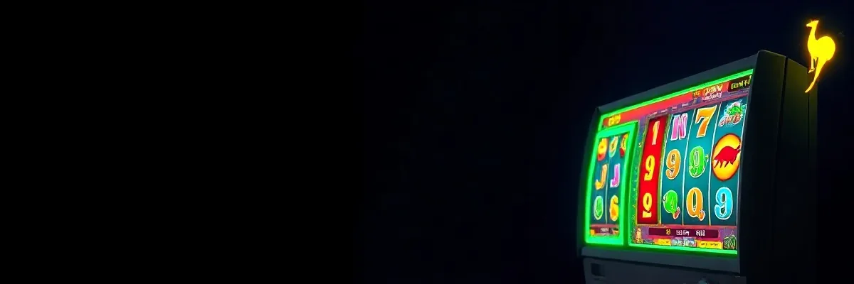 best online pokies app australia in Australia — What the mobile build leaves out compared with the best online pokies ap