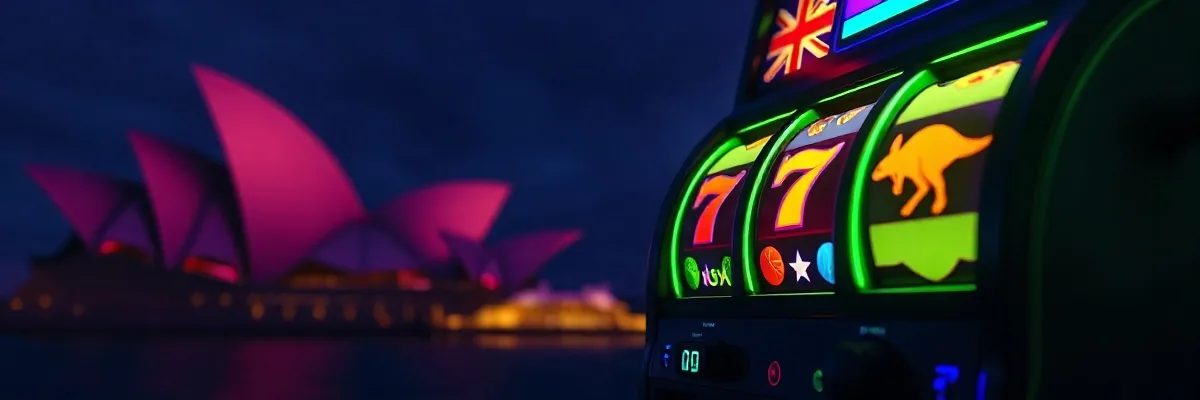 PayID accounts and how a no-deposit offer sits alongside them: best online pokies australia no deposit bonus guide for p
