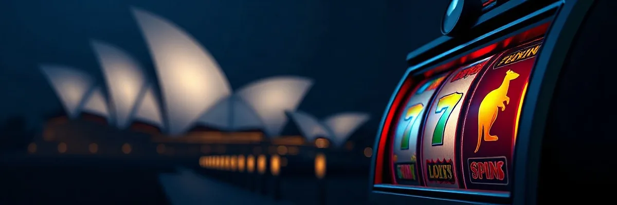Best online pokies australia no deposit bonus: the shape of the offer, operator by operator — best online pokies austral