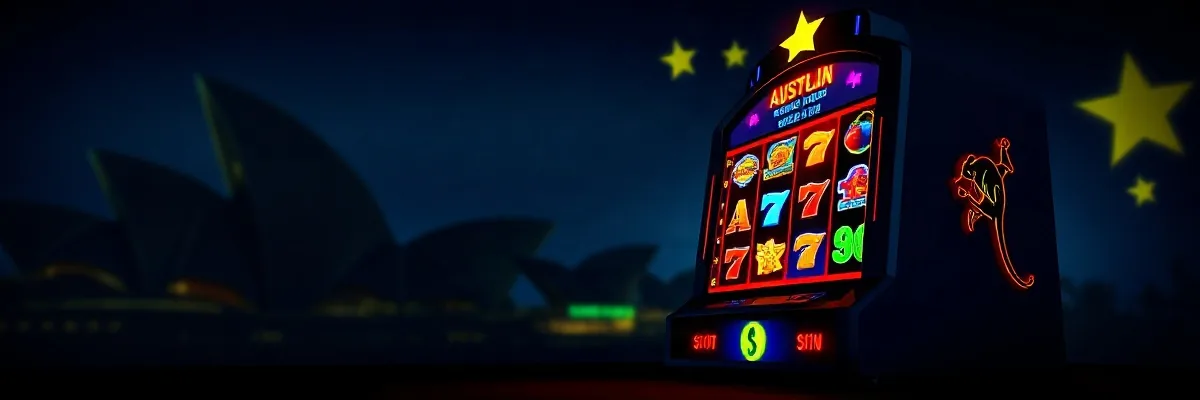 best online pokies australia payid in Australia — Best online pokies real money considerations inside this ranking