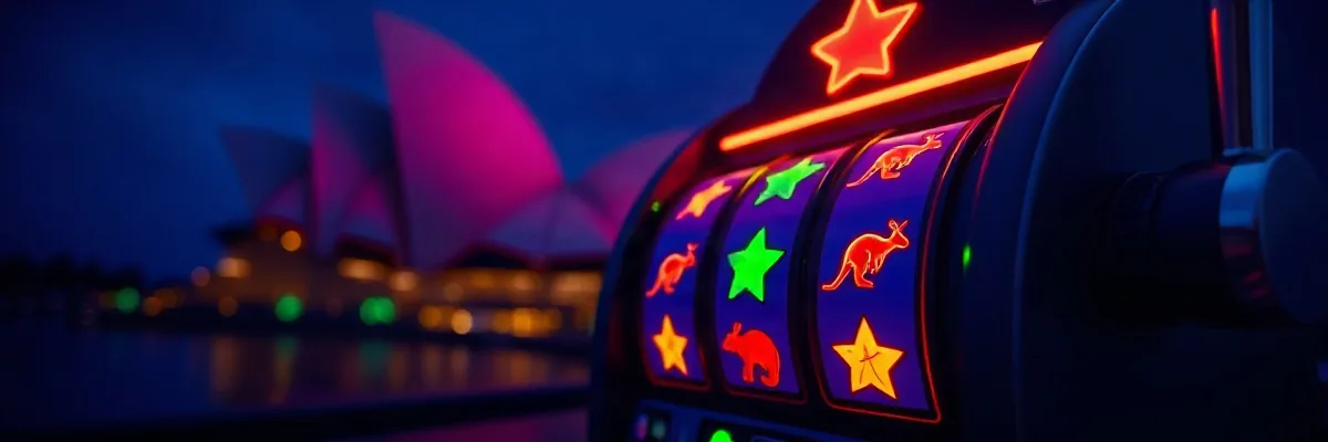 Best online pokies australia payid: the scoring criteria and their weight for players in Australia