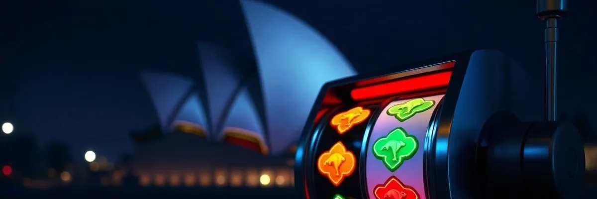 Best online pokies bonuses and how to read the terms — Best online pokies in Australia