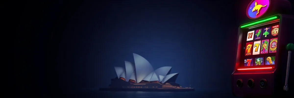 Terms that quietly break an otherwise good best online pokies bonus australia offer for players in Australia