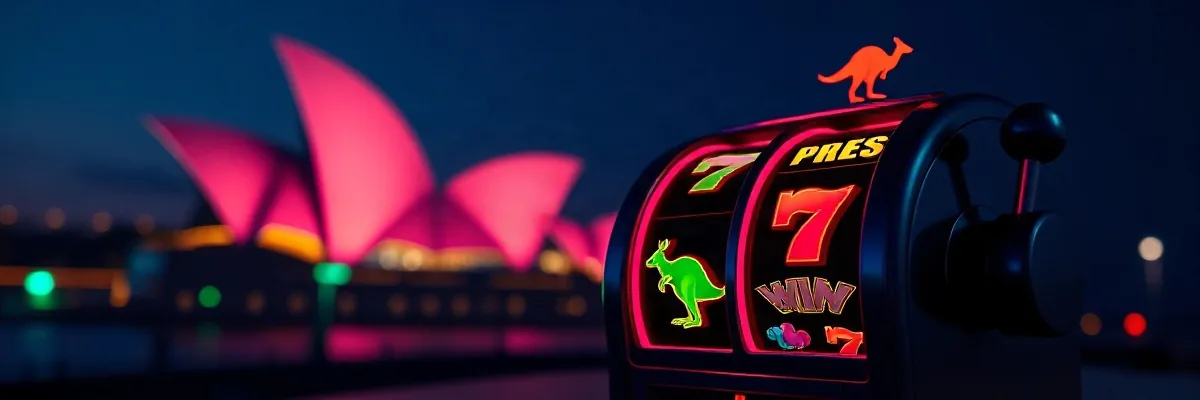 What a first-time depositor should check before claiming anything: best online pokies bonus australia guide for players 