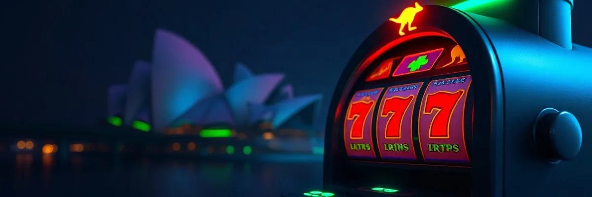 How best RTP pokies Australia figures relate to spins value: best online pokies free spins guide for players in Australi