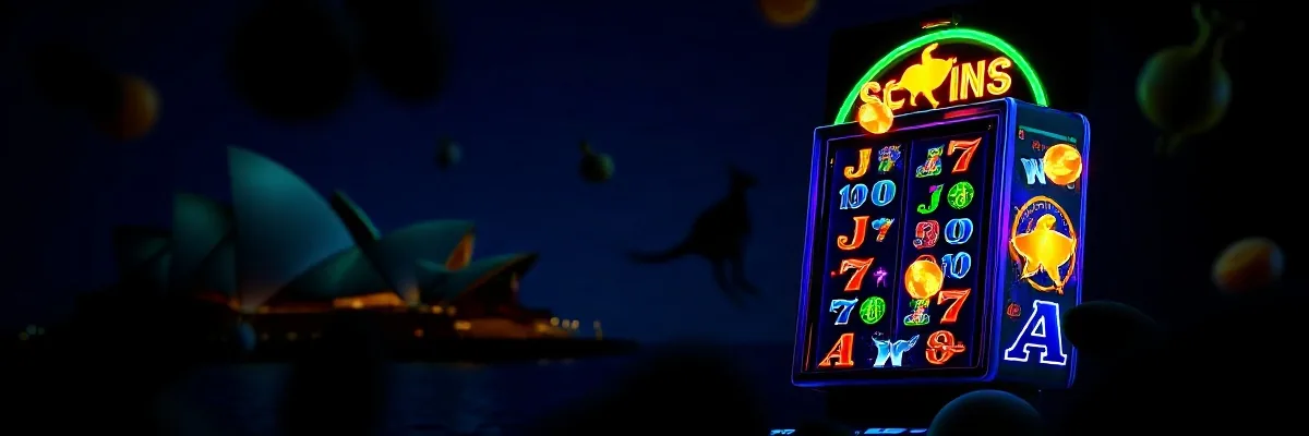 Matching a best online pokies games australia lobby to your playing style — best online pokies games australia in Austra