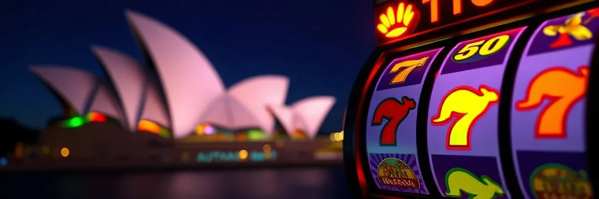 Session budgeting against catalogue and volatility choices — best online pokies games australia in Australia