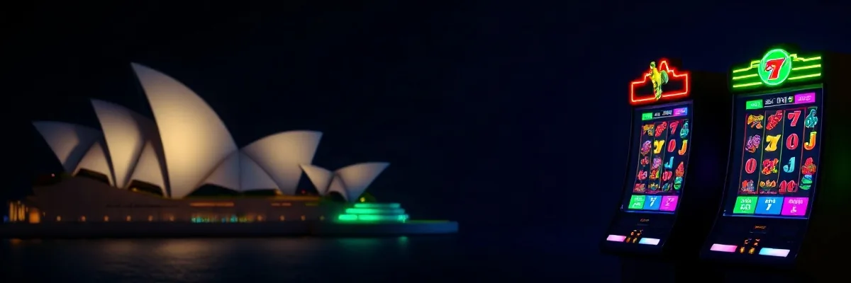best online pokies nz in Australia — Channels, hours and realistic first-response times per operator