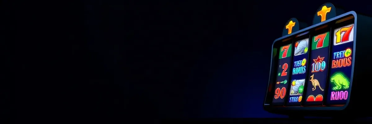best online pokies real money in Australia — Best online pokies real money bonus terms and the wagering math behind them
