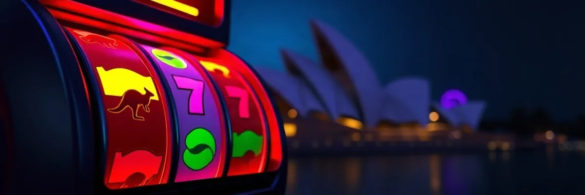 Fees hiding outside the headline numbers for players in Australia