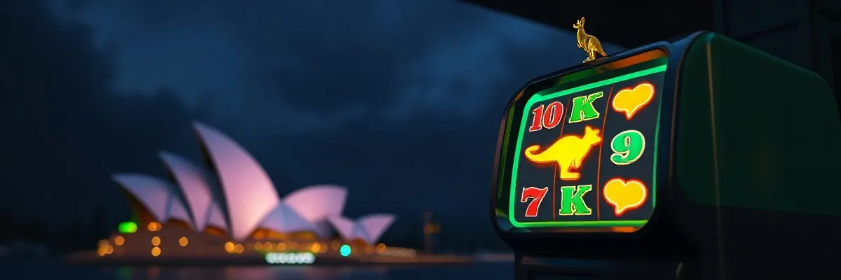 What to do when a withdrawal runs longer than the stated window: best payout online pokies australia guide for players i