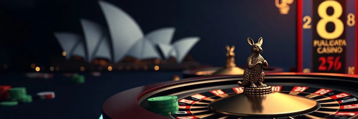 Data behind each criterion, stated as numbers — bitcoin casinos in Australia