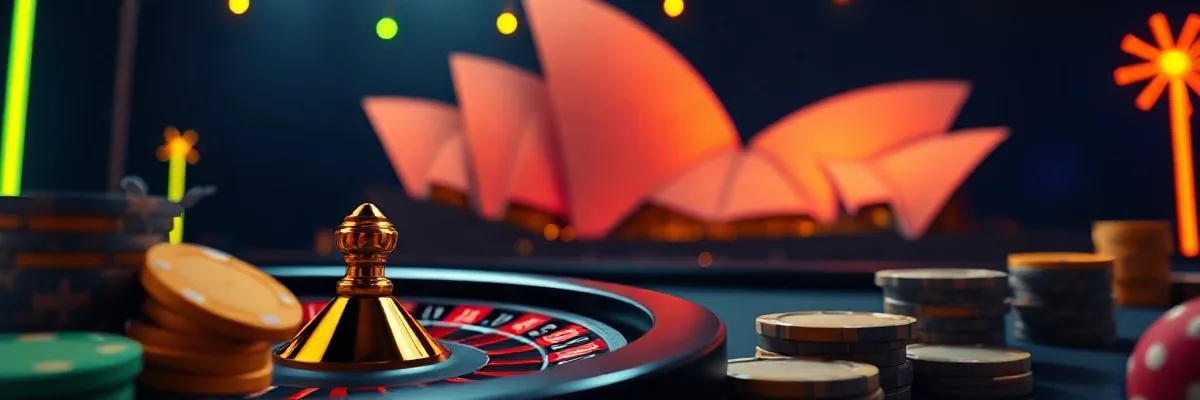 Score by score: where every operator gained and lost points for players in Australia