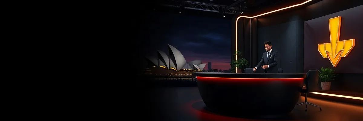 live casino online australia in Australia — Deposit disputes: the paper trail that actually moves a ticket