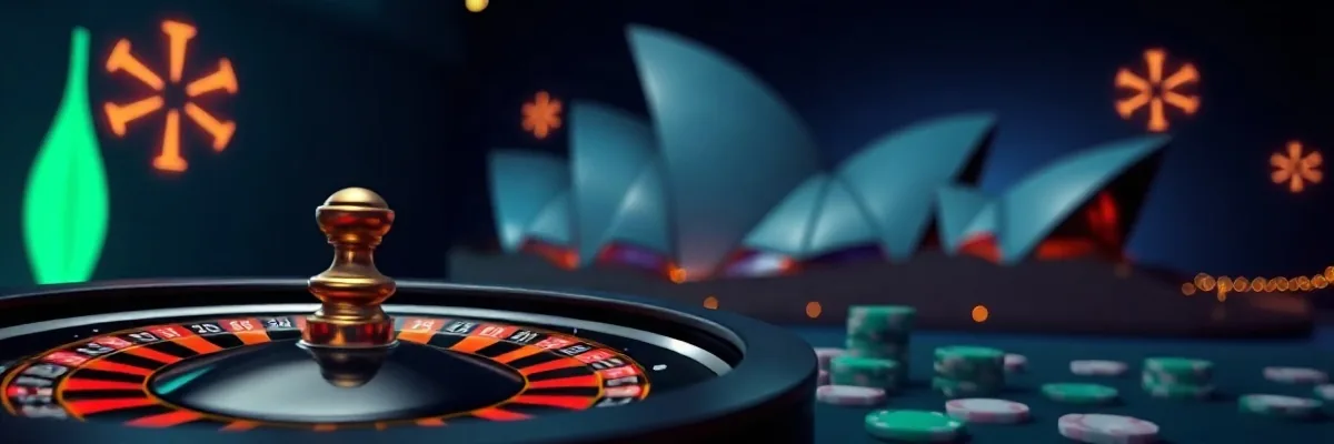 online gambling in australia in Australia — Re-ranking online gambling in australia sites around your own priorities