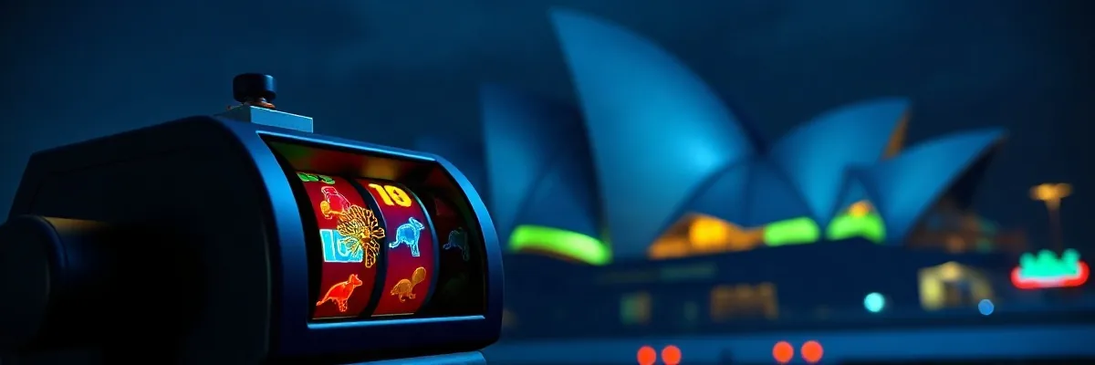 Device and OS requirements behind a real money pokies app for players in Australia