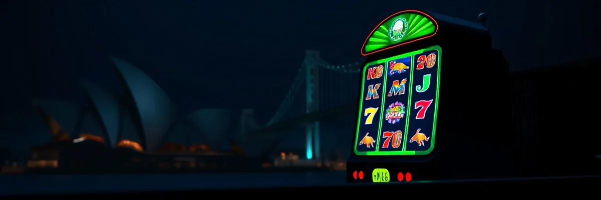 Verification: what KYC asks for and how long it takes — safe online pokies australia in Australia